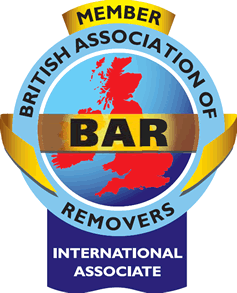 BritishAssociation Bar Removers
