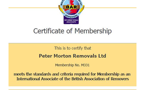Peter-Morton-Bar-Certificate.fw